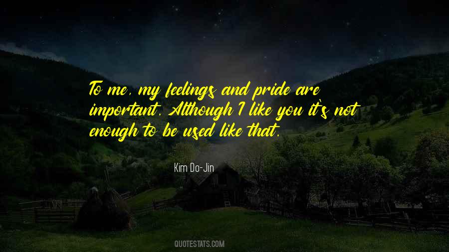 Linji Yixuan Quotes #462860