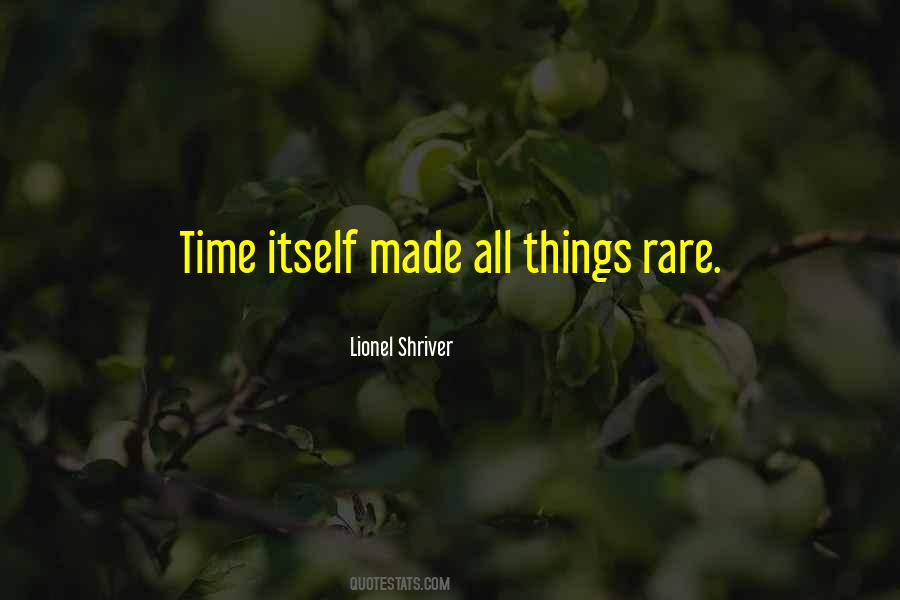 Lionel Shriver Quotes #405018