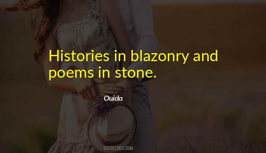 Quotes About Biarritz #759629