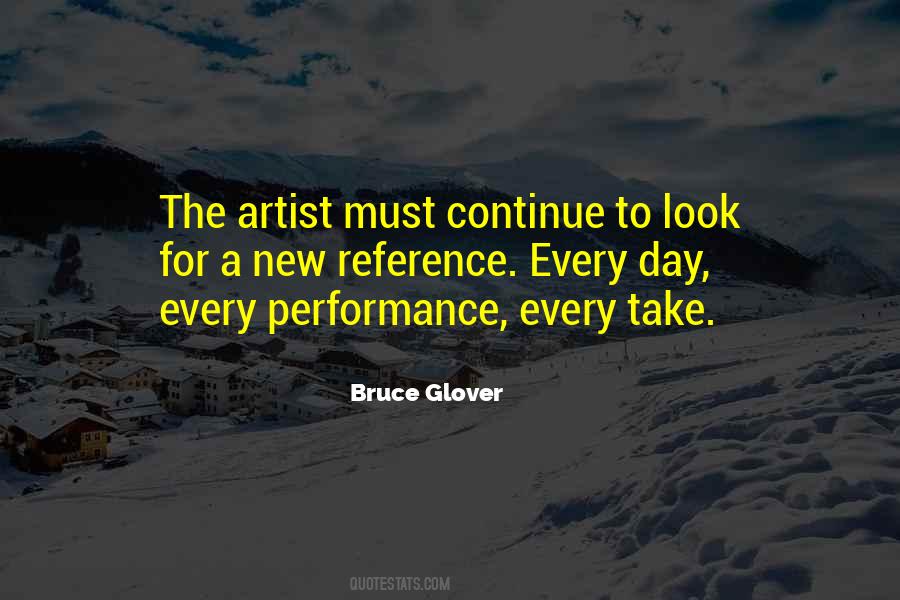 Lisa Kristine Quotes #1570004
