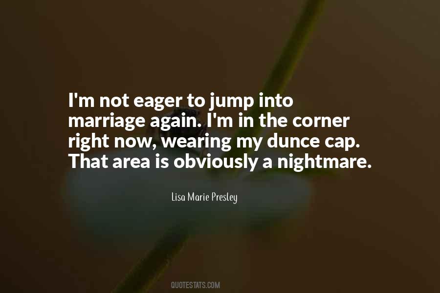 Lisa Marie Presley Quotes #1829159
