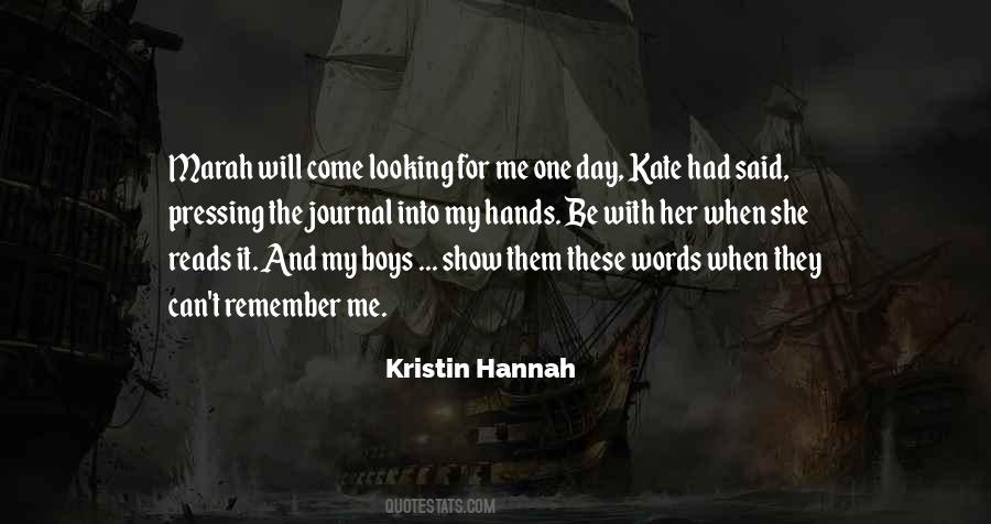 Lisa Marie Rice Quotes #1312137