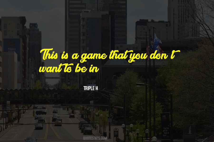 Lisa Marie Rice Quotes #1859864