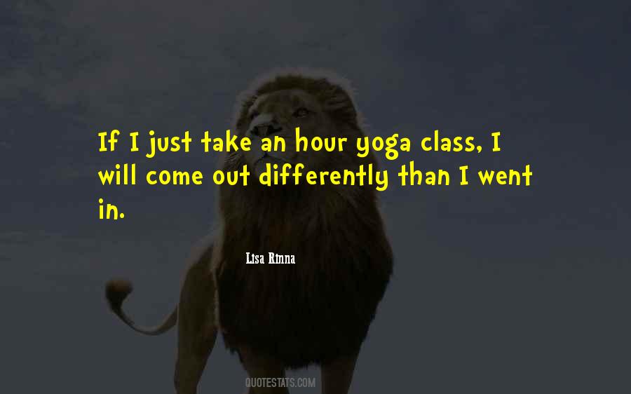 Lisa Rinna Quotes #1390066
