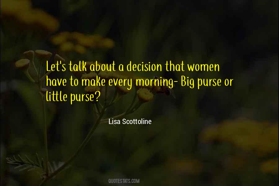 Lisa Scottoline Quotes #1599150