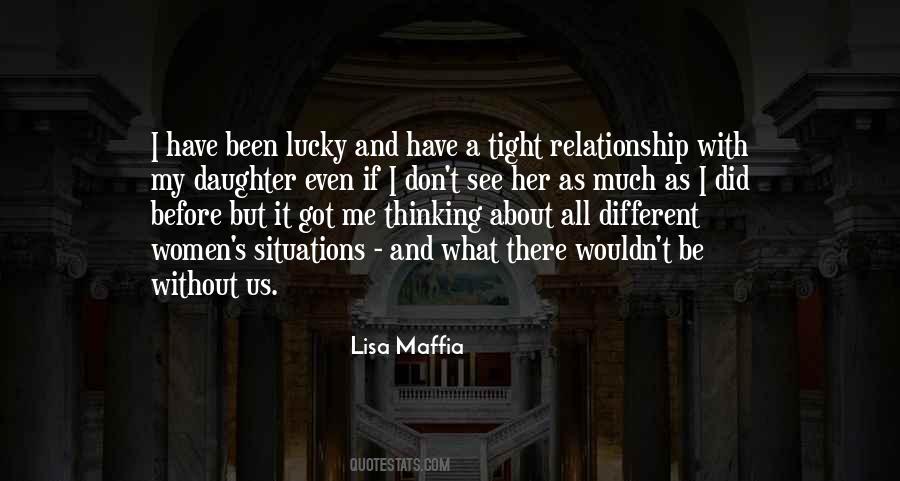 Lisa See Quotes #127184