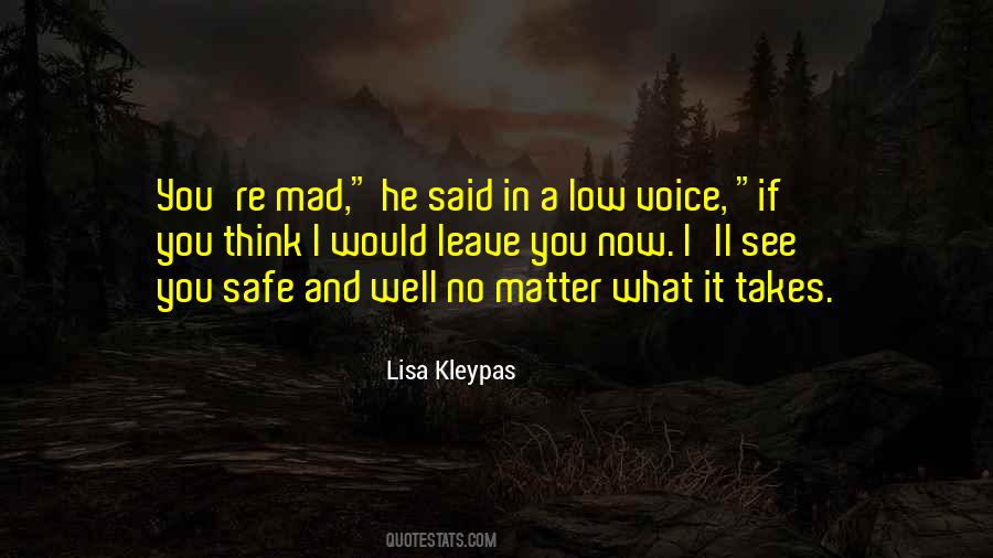 Lisa See Quotes #172419