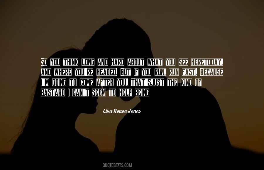 Lisa See Quotes #353132