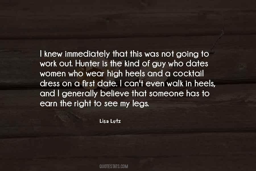 Lisa See Quotes #500728