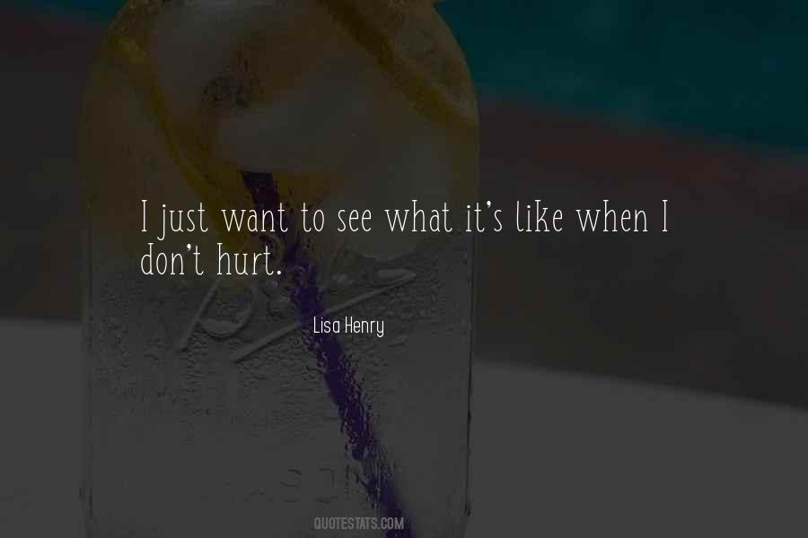 Lisa See Quotes #574840