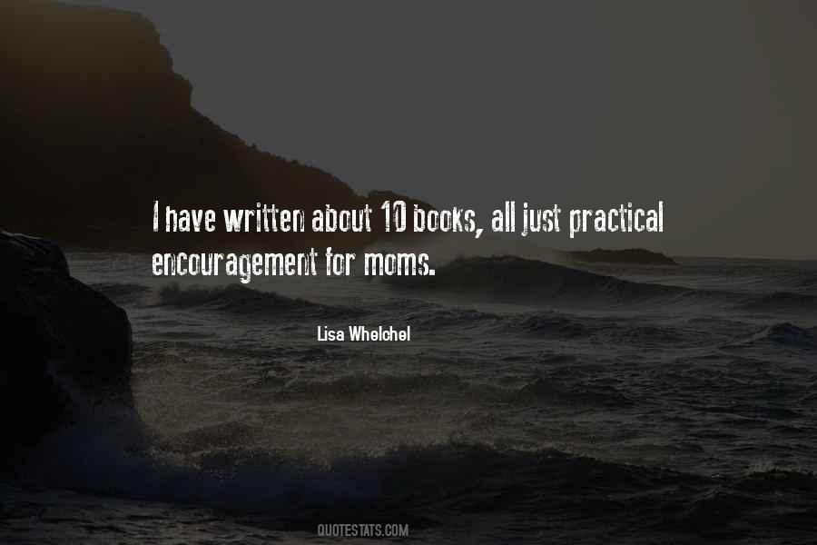 Lisa Whelchel Quotes #1333625