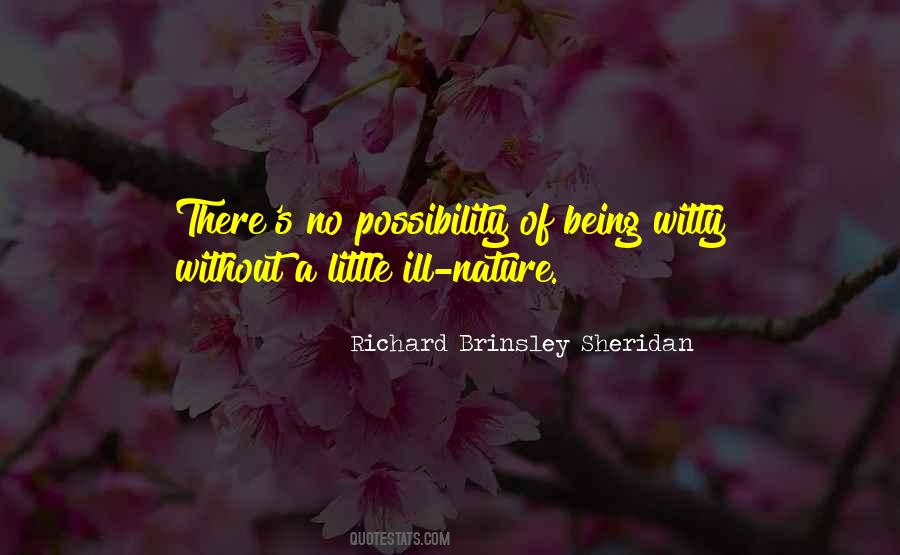 Little Richard Quotes #105586 Little Richard Quotes #105586