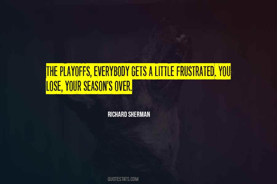 Little Richard Quotes #136708 Little Richard Quotes #136708