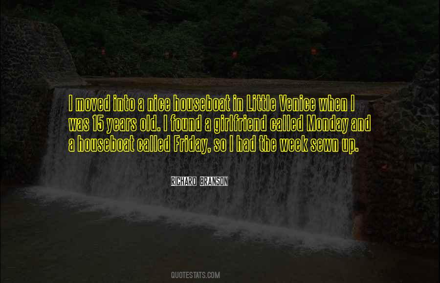 Little Richard Quotes #137804 Little Richard Quotes #137804