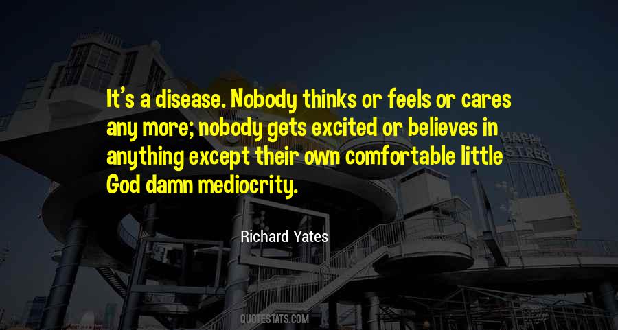 Little Richard Quotes #160536 Little Richard Quotes #160536