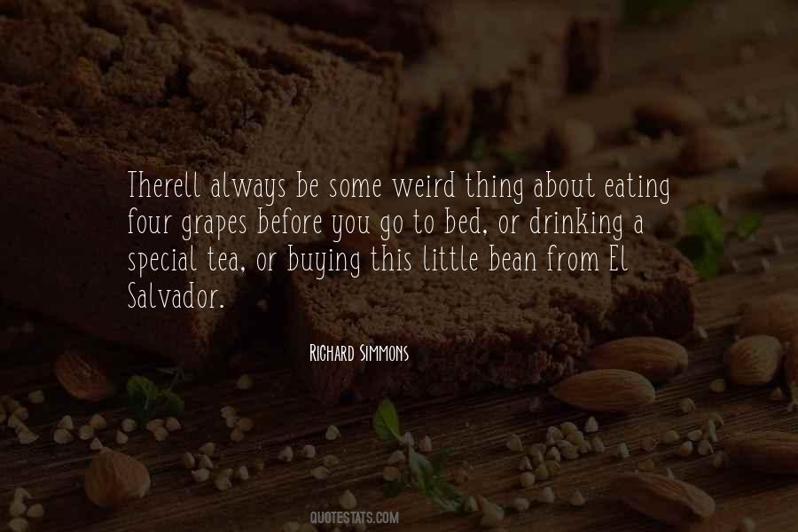 Little Richard Quotes #213451 Little Richard Quotes #213451