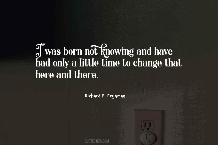 Little Richard Quotes #225615 Little Richard Quotes #225615