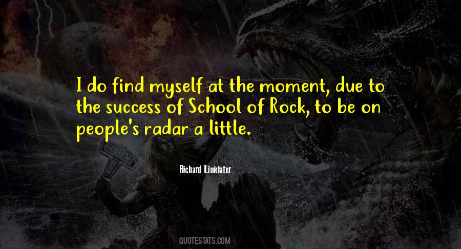 Little Richard Quotes #23172 Little Richard Quotes #23172