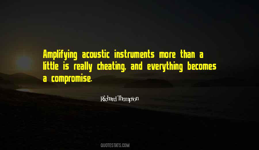 Little Richard Quotes #267526 Little Richard Quotes #267526