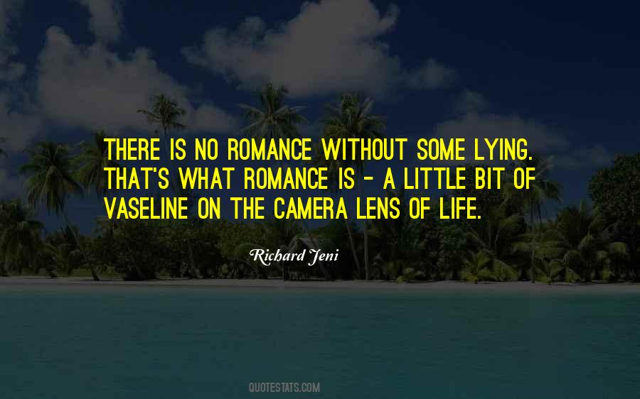 Little Richard Quotes #280808