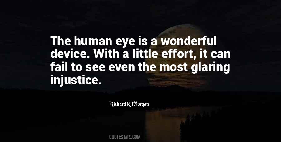 Little Richard Quotes #295887 Little Richard Quotes #295887