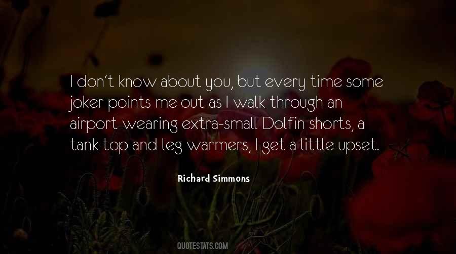 Little Richard Quotes #299239 Little Richard Quotes #299239