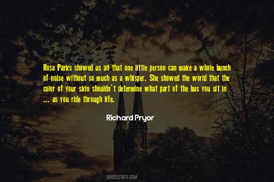 Little Richard Quotes #325624 Little Richard Quotes #325624