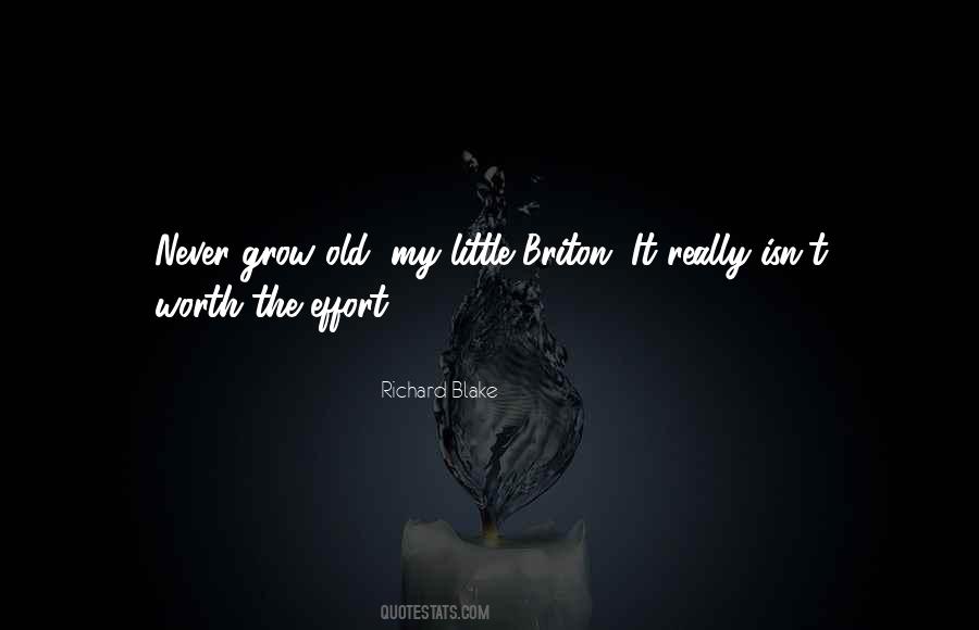 Little Richard Quotes #348563 Little Richard Quotes #348563