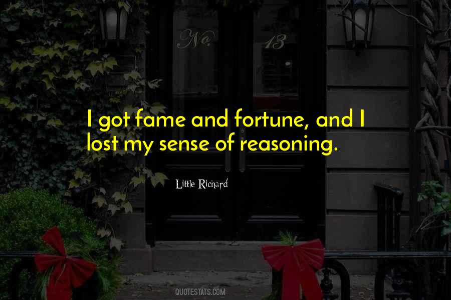 Little Richard Quotes #354476 Little Richard Quotes #354476