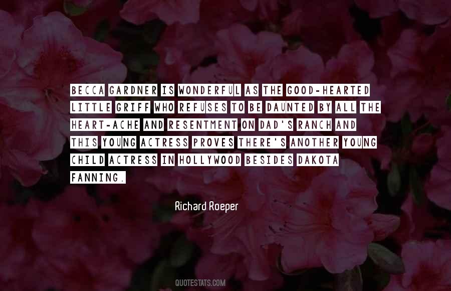 Little Richard Quotes #359351 Little Richard Quotes #359351