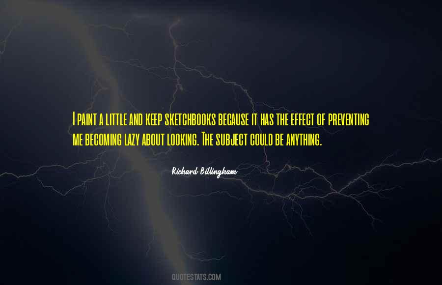 Little Richard Quotes #367946 Little Richard Quotes #367946