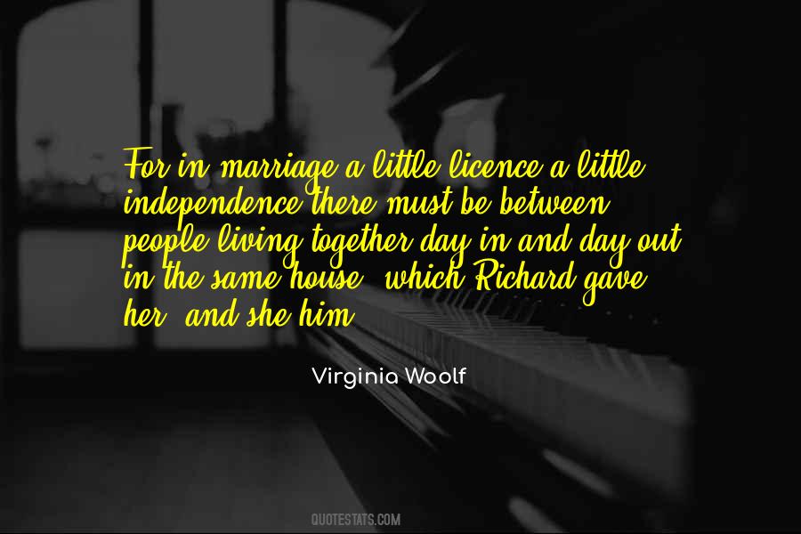 Little Richard Quotes #374684 Little Richard Quotes #374684