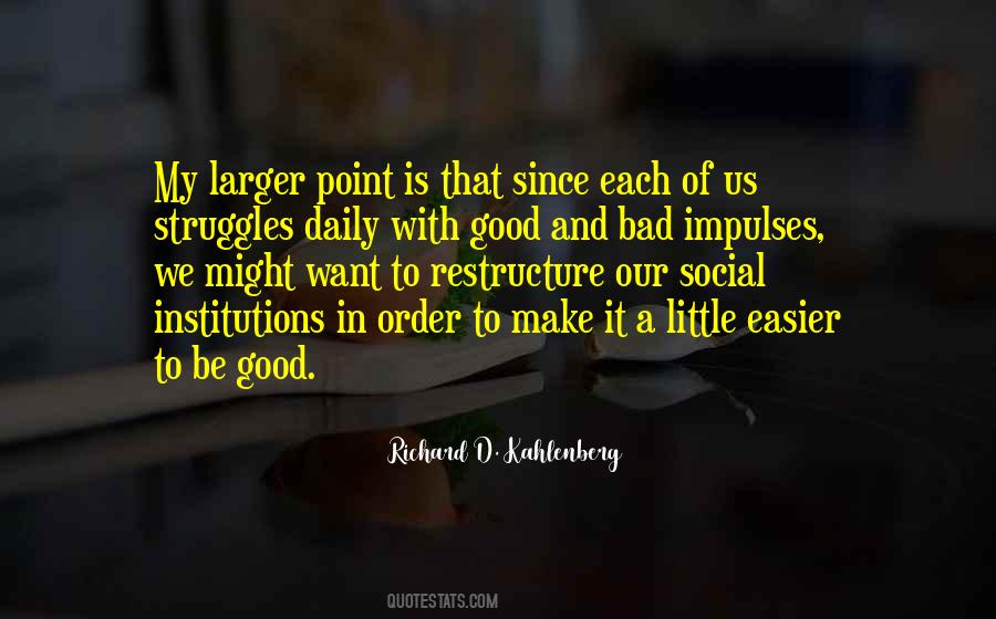 Little Richard Quotes #382902 Little Richard Quotes #382902
