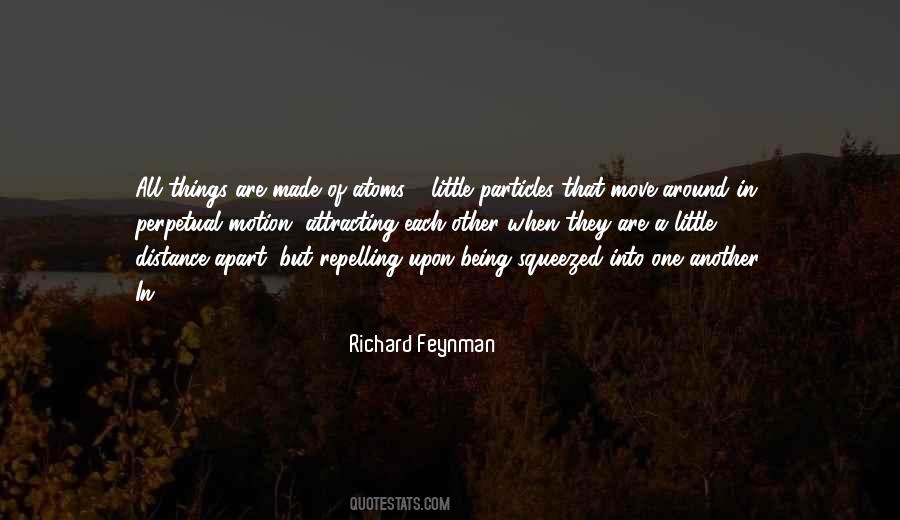 Little Richard Quotes #386271 Little Richard Quotes #386271