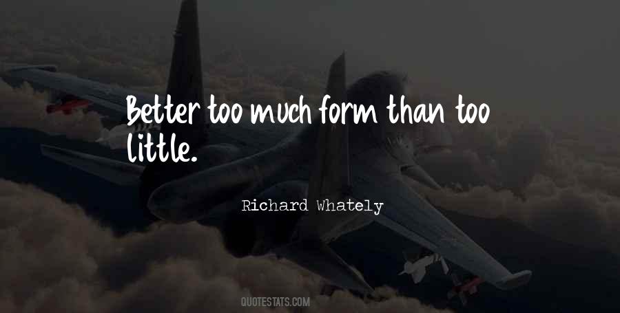 Little Richard Quotes #390305 Little Richard Quotes #390305