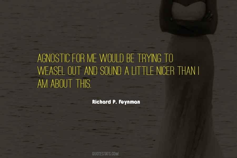 Little Richard Quotes #403852 Little Richard Quotes #403852