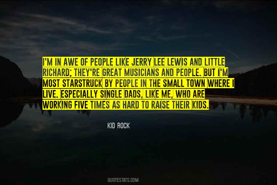 Little Richard Quotes #424322 Little Richard Quotes #424322