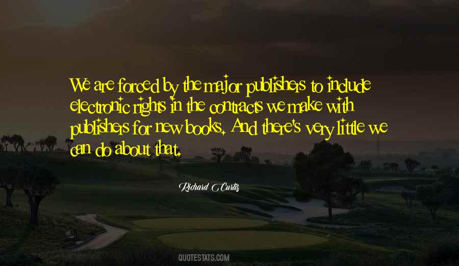 Little Richard Quotes #55112