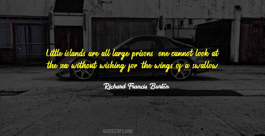 Little Richard Quotes #67806 Little Richard Quotes #67806