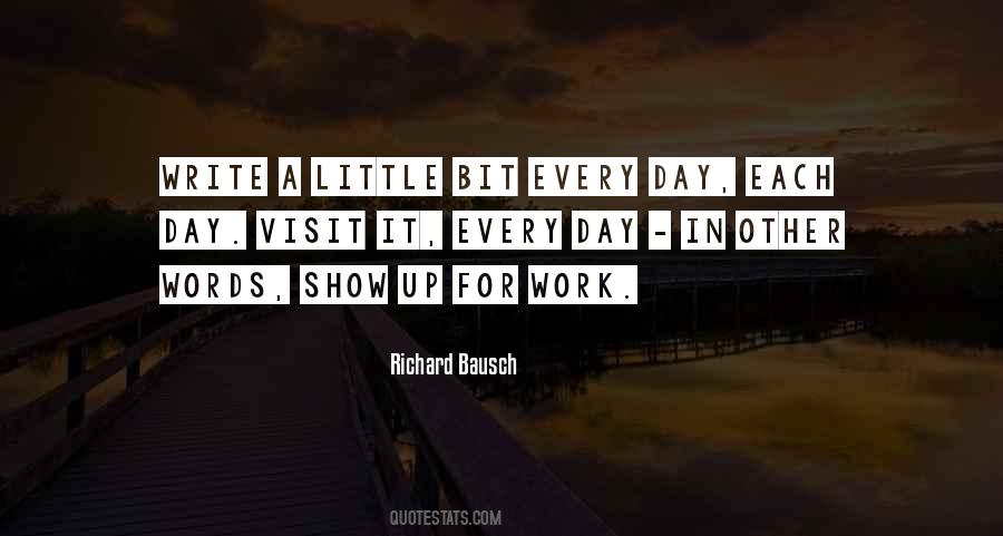 Little Richard Quotes #82951 Little Richard Quotes #82951