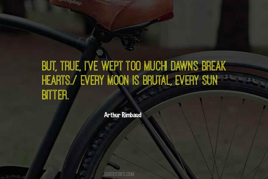 Liu Shaoqi Quotes #1020519 Liu Shaoqi Quotes #1020519