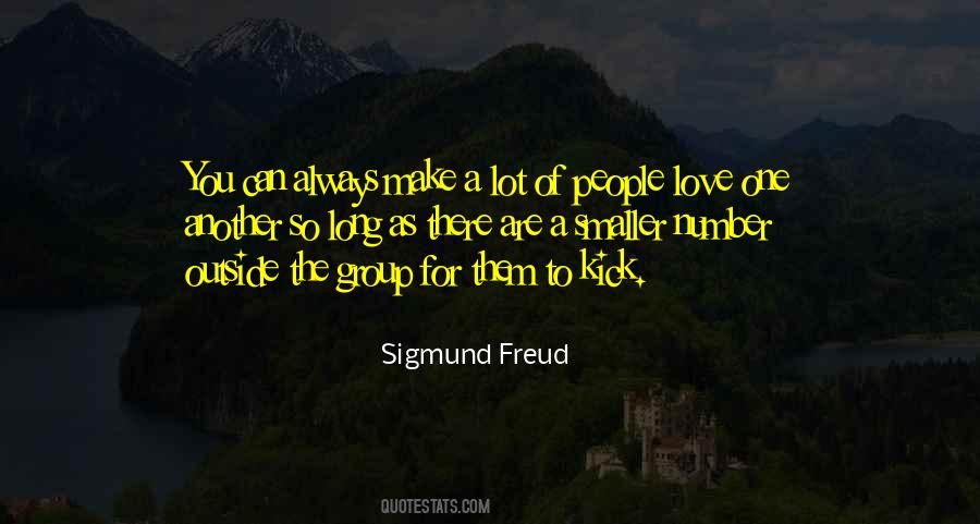 Liu Shaoqi Quotes #1192857 Liu Shaoqi Quotes #1192857