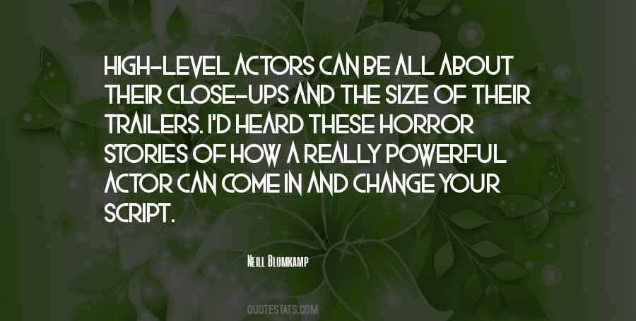 Liu Shaoqi Quotes #314870 Liu Shaoqi Quotes #314870