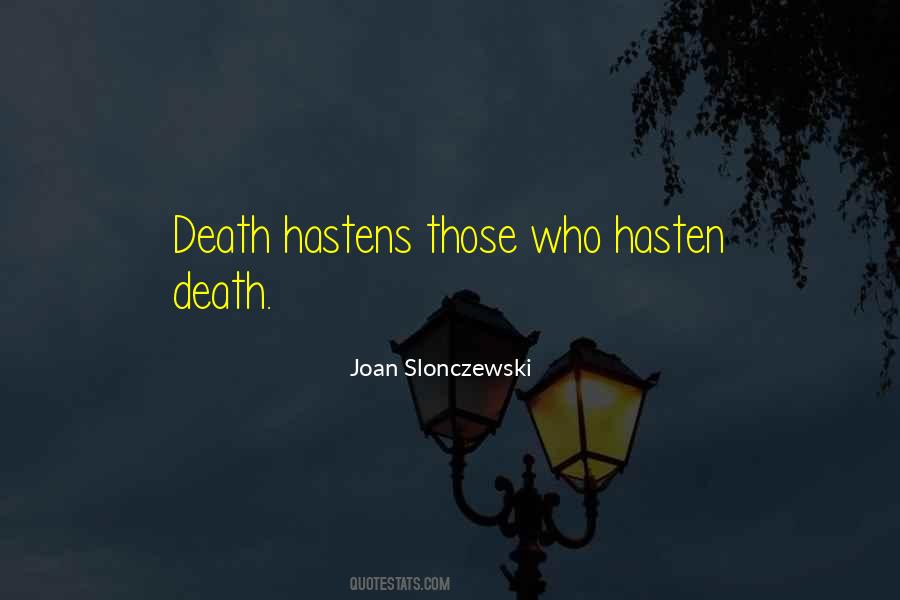Liu Shaoqi Quotes #737589 Liu Shaoqi Quotes #737589