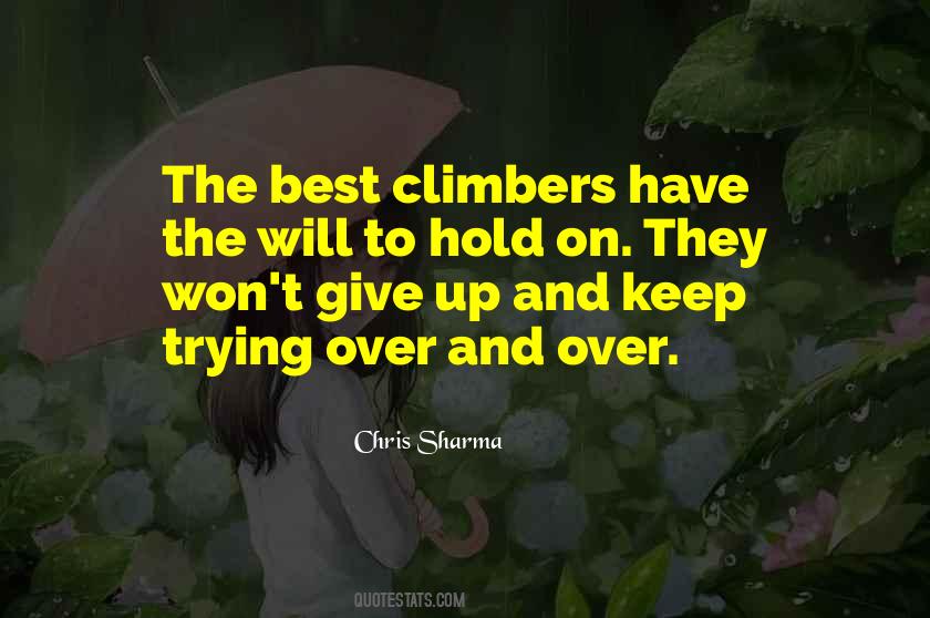 Livia Bitton Jackson Quotes #1492216
