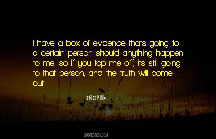Livia Bitton Jackson Quotes #162534
