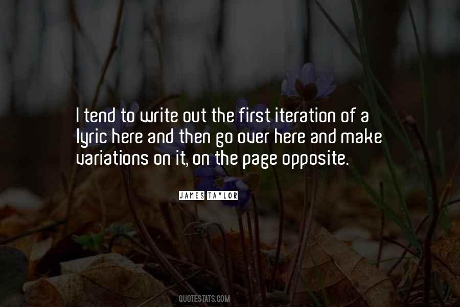 Livia Bitton Jackson Quotes #1672335