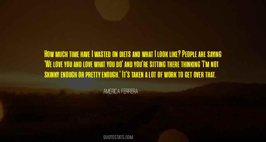 Livia Bitton Jackson Quotes #889616