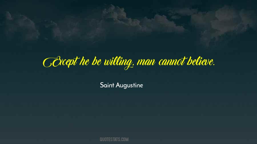 Livingston Taylor Quotes #1689129