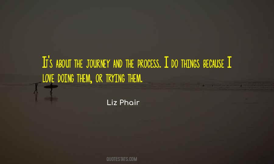 Liz Phair Quotes #750985